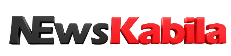 News Kabila : Breaking News, Latest Updates & Top Headlin