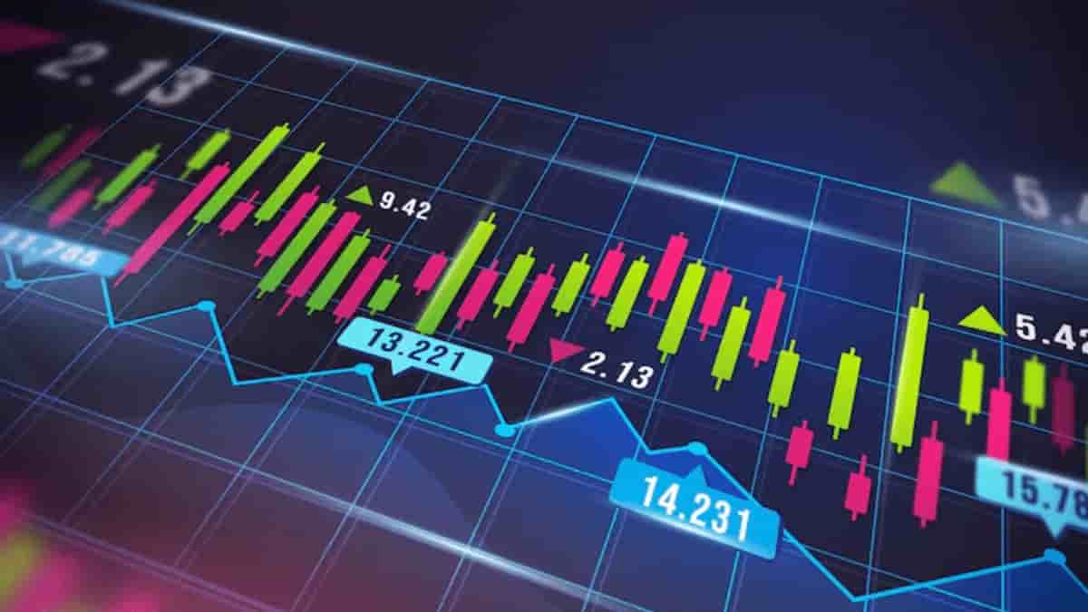 700 करोड़ का मेगा प्लान: इस FMCG शेयर में अचानक आया भूचाल, लगा 20% का अपर सर्किट