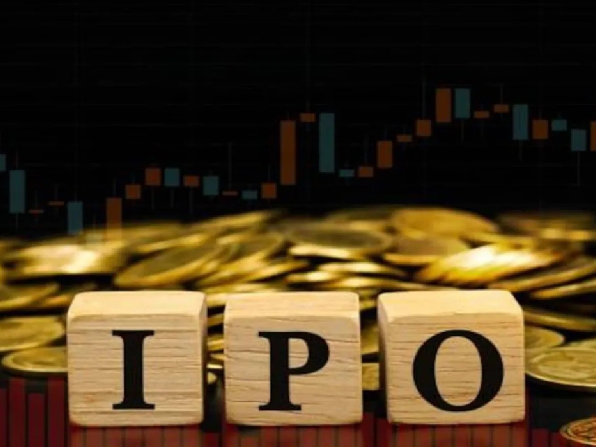 अंधाधुंध पैसा लगाना बंद करें, एक्सपर्ट ने बताया IPO से बंपर कमाई का सबसे सुरक्षित फॉर्मूला, 90% रिटेल निवेशक यहीं खा जाते हैं मात