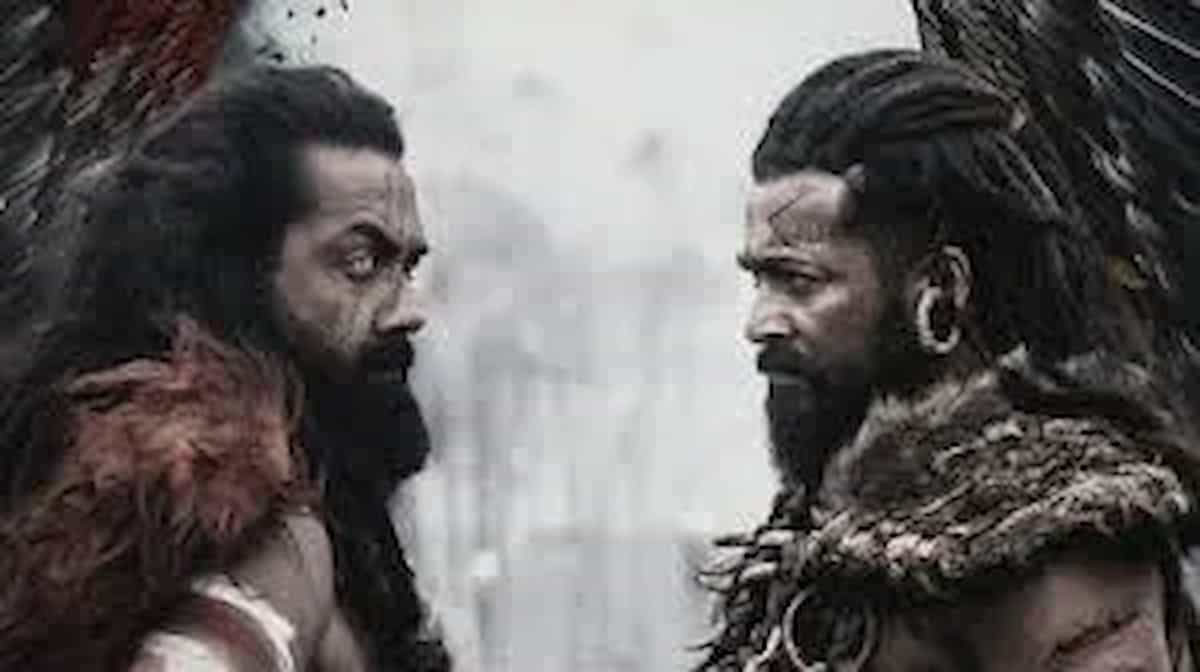 इन 3 बड़ी फिल्मों में खूंखार विलेन बनकर तहलका मचाएंगे बॉबी देओल, एक में बने क्रूर मुगल बादशाह 'औरंगजेब