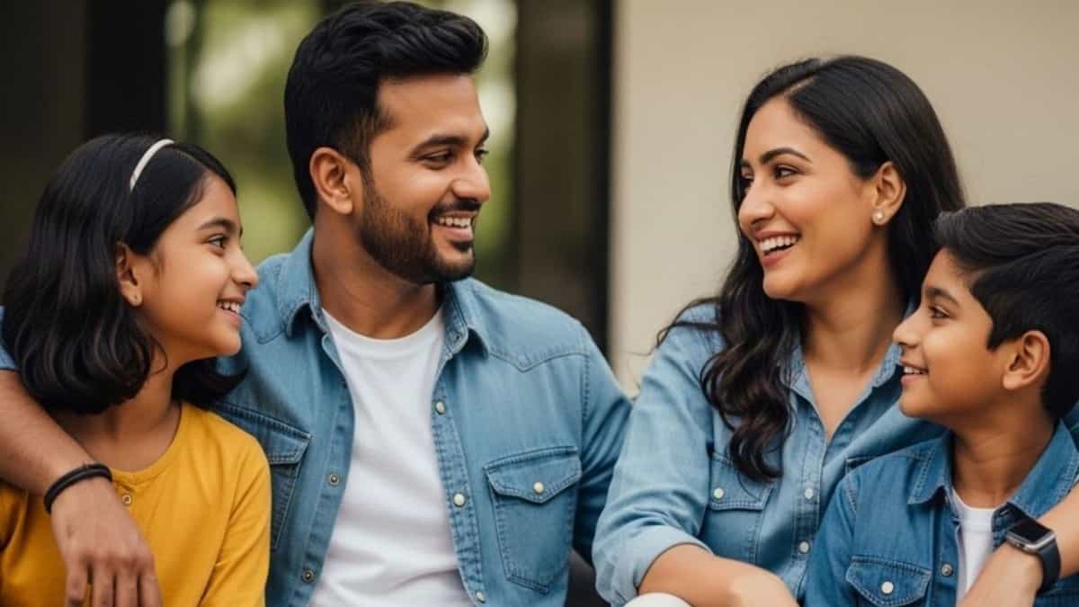 कोडिंग-वोडिंग सब बेकार! एआई और मशीनों के दौर में बच्चों को 'सिकंदर' बनाएंगी ये 5 जादुई स्किल्स