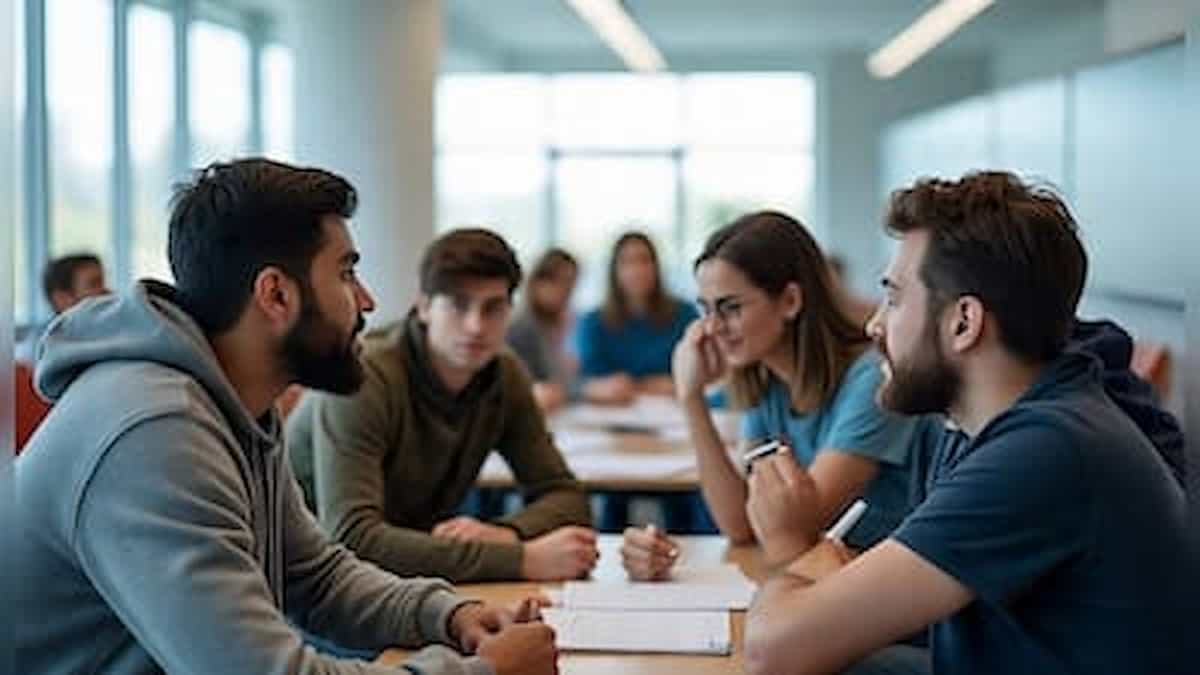 क्या आईआईटी पूरी तरह सरकारी है या प्राइवेट? जानें क्यों दुनिया की सबसे बड़ी कंपनियां यहां प्लेसमेंट के लिए लगाती हैं कतार