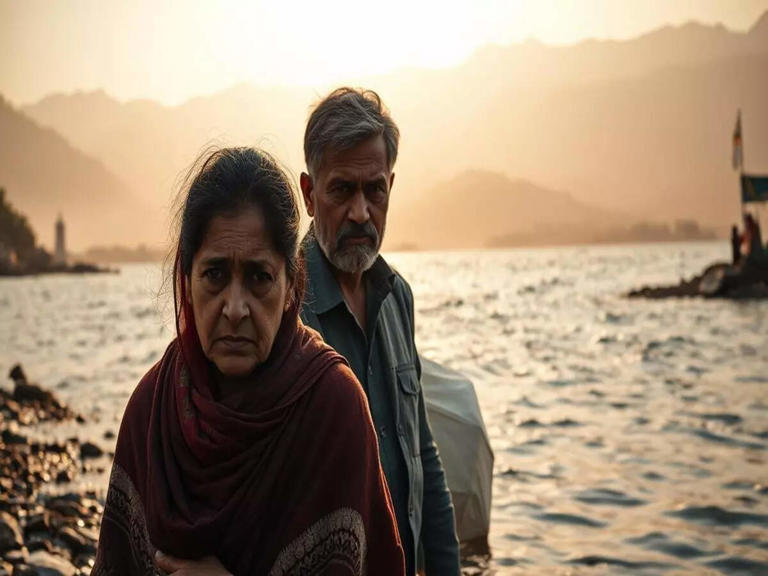 क्या आप भी अनजाने में बढ़ा रहे हैं अपना 'कर्म दोष'? आज ही सुधार लें रोजमर्रा की ये 5 छोटी आदतें