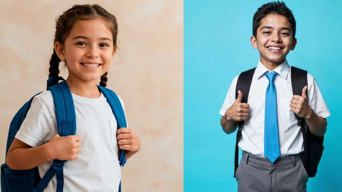 दिल्ली के स्पेशल स्कूलों में नर्सरी से 12वीं तक दाखिले का दूसरा चरण शुरू, पेरेंट्स तुरंत नोट करें अप्लाई करने का पूरा प्रोसेस