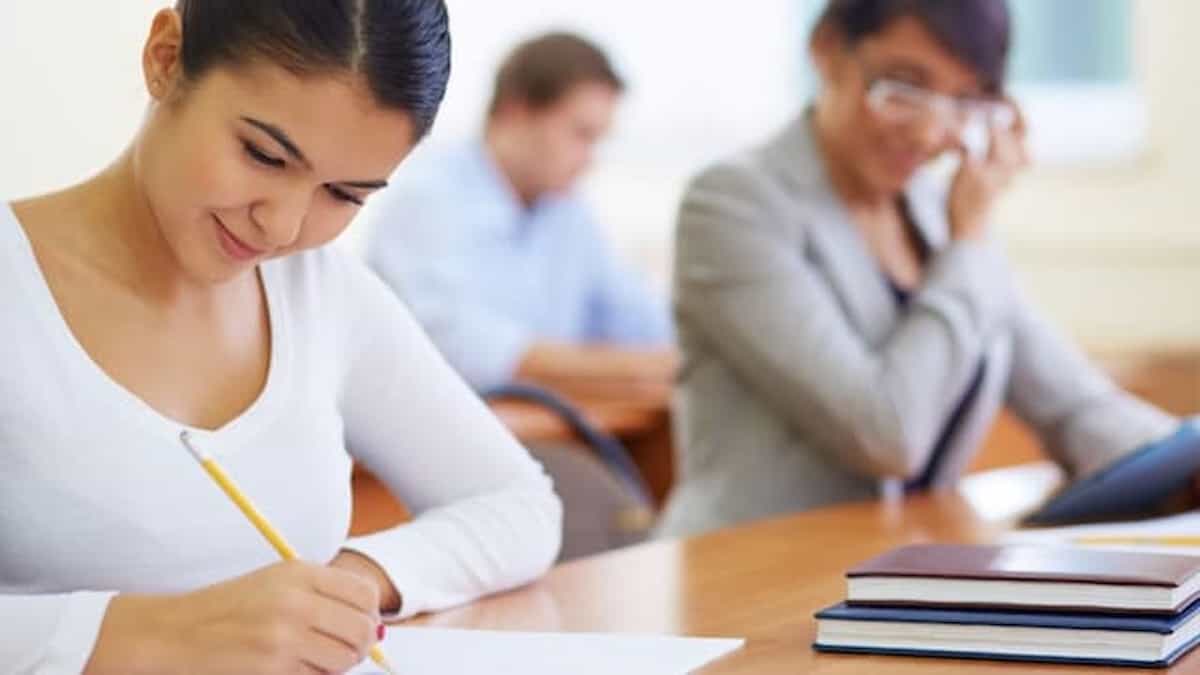 रहना, खाना और पढ़ाई सब कुछ बिल्कुल फ्री, फिर भी हर महीने कैडेट्स के बैंक खाते में आती है मोटी रकम