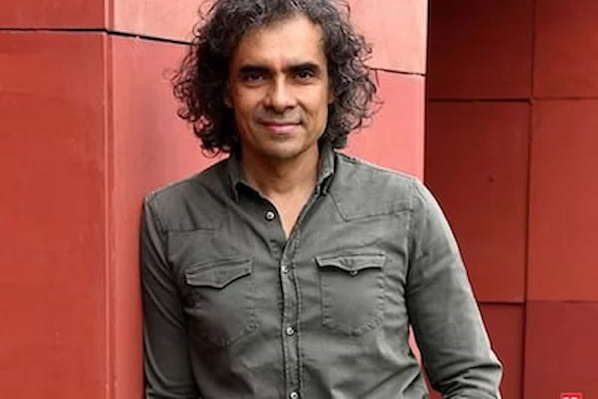 'स्टार किड्स' होना आसान नहीं! रणबीर-आलिया के सपोर्ट में उतरे इम्तियाज अली