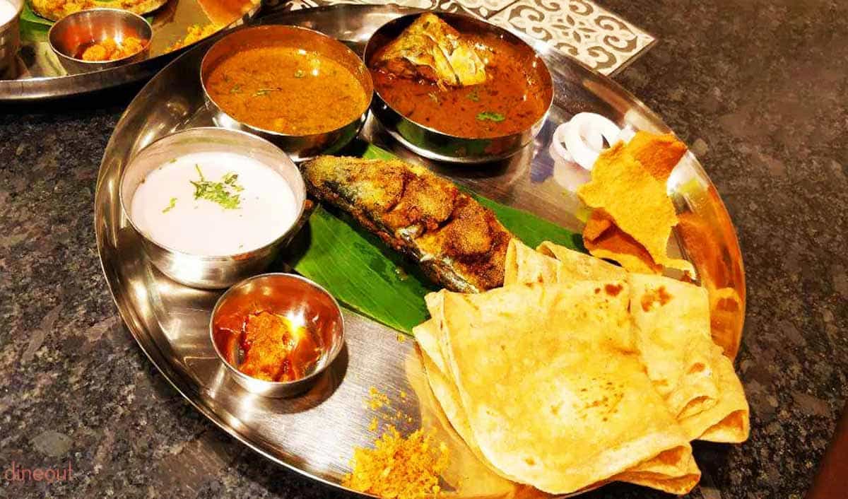 स्वाद का ऐसा खजाना जिसे एक बार बनाइए और सालभर मजे से खाइए
