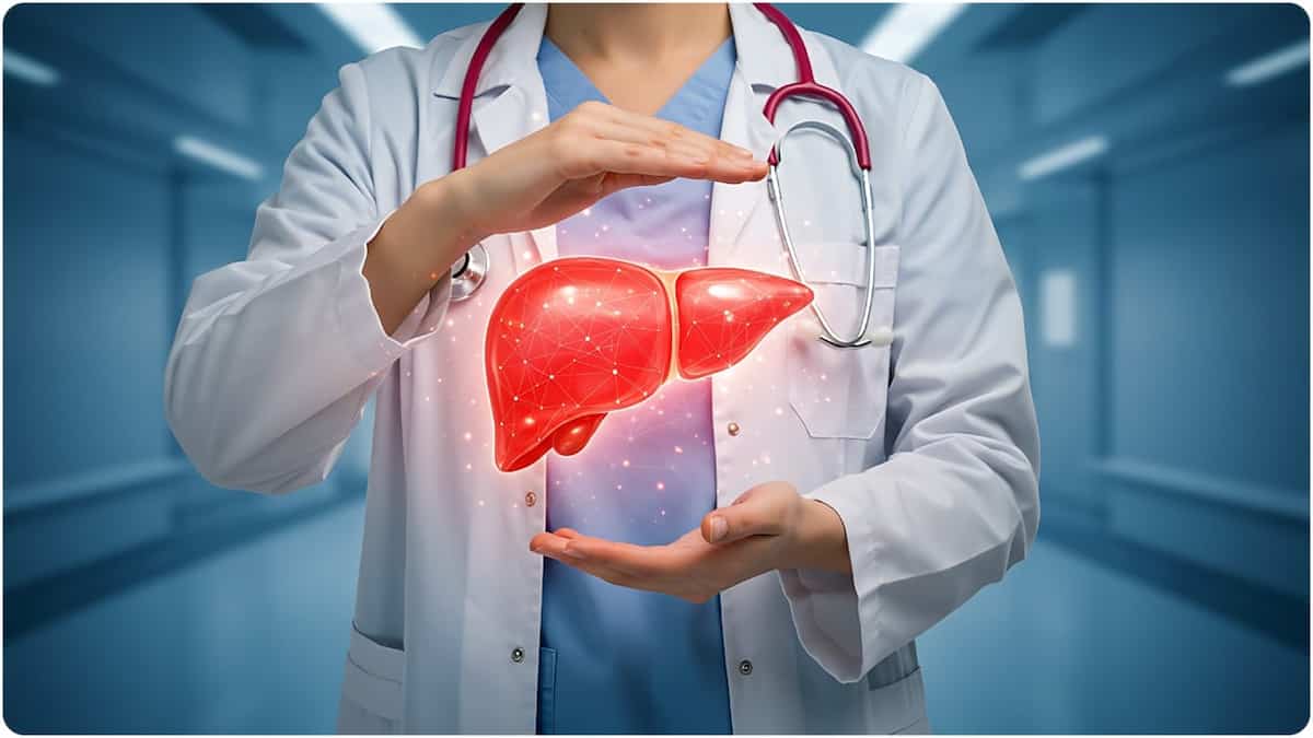 Liver Detox Myths: कहीं लिवर डिटॉक्स के चक्कर में पैसा और सेहत दोनों तो नहीं गंवा रहे आप