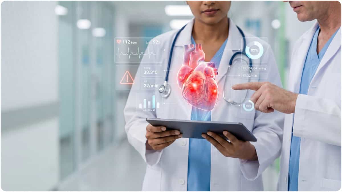 Silent Killer: युवाओं के दिल की सबसे बड़ी दुश्मन बनी ये एक खराब आदत