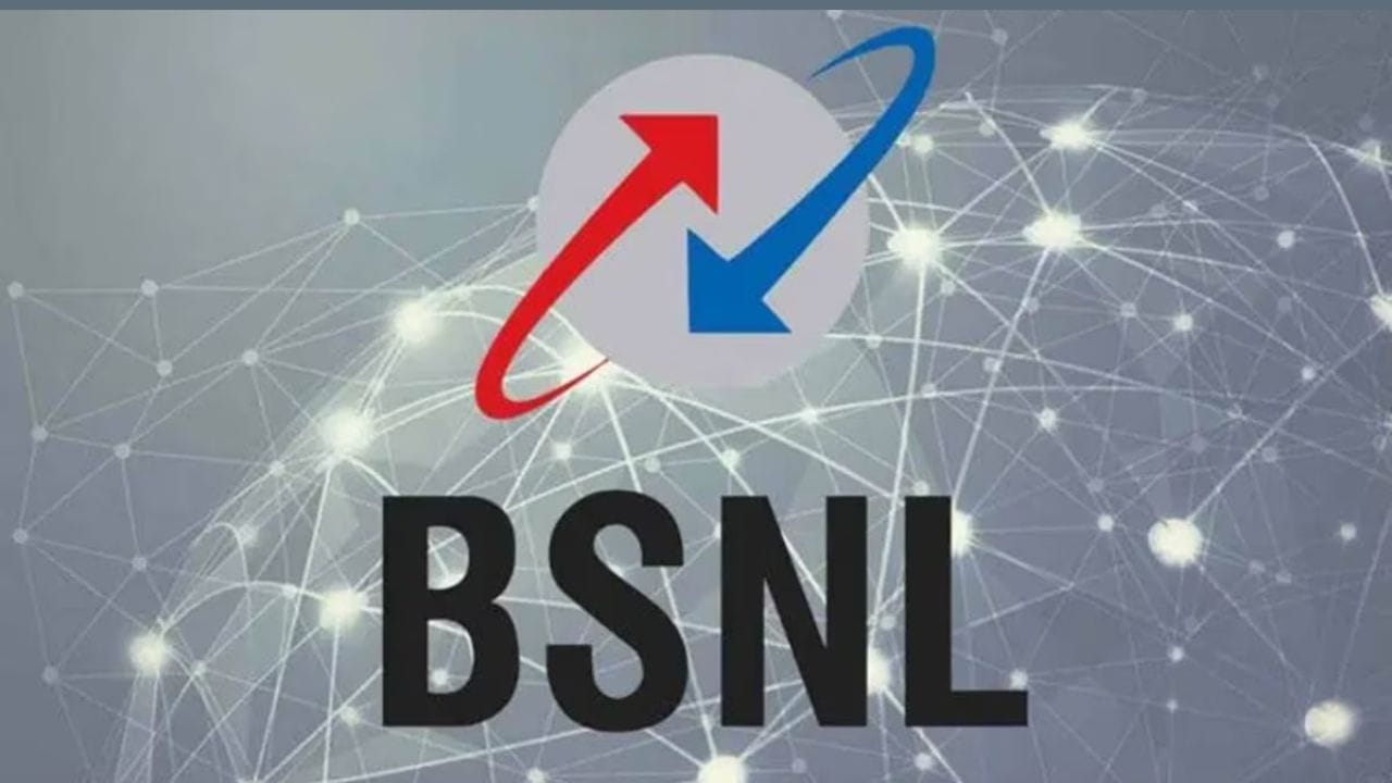 इस प्लान की सबसे खास बात इसकी वैधता है। एक बार रिचार्ज करने के बाद, आपको छह महीने तक बार-बार रिचार्ज करने की झंझट से मुक्ति मिल जाती है।