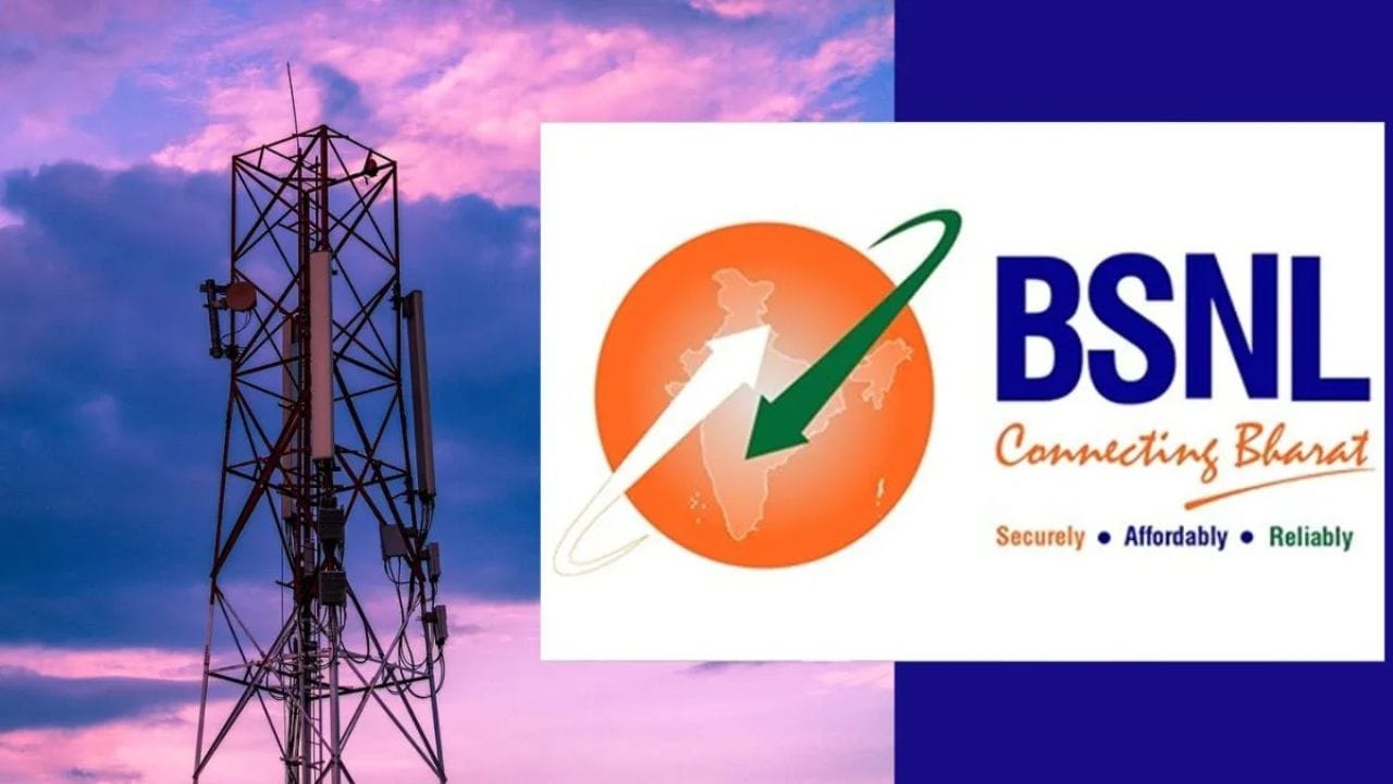 इस BSNL ब्रॉडबैंड प्लान के साथ ग्राहकों को 30 एमबीपीएस की इंटरनेट स्पीड मिलती है। इस प्लान में प्रति माह 700 जीबी हाई-स्पीड डेटा मिलता है। 500 जीबी डेटा लिमिट पूरी हो जाने पर भी इंटरनेट कनेक्शन बंद नहीं होगा; बल्कि स्पीड घटकर 4 एमबीपीएस हो जाएगी, जिससे आप बेसिक ब्राउज़िंग जारी रख सकेंगे।