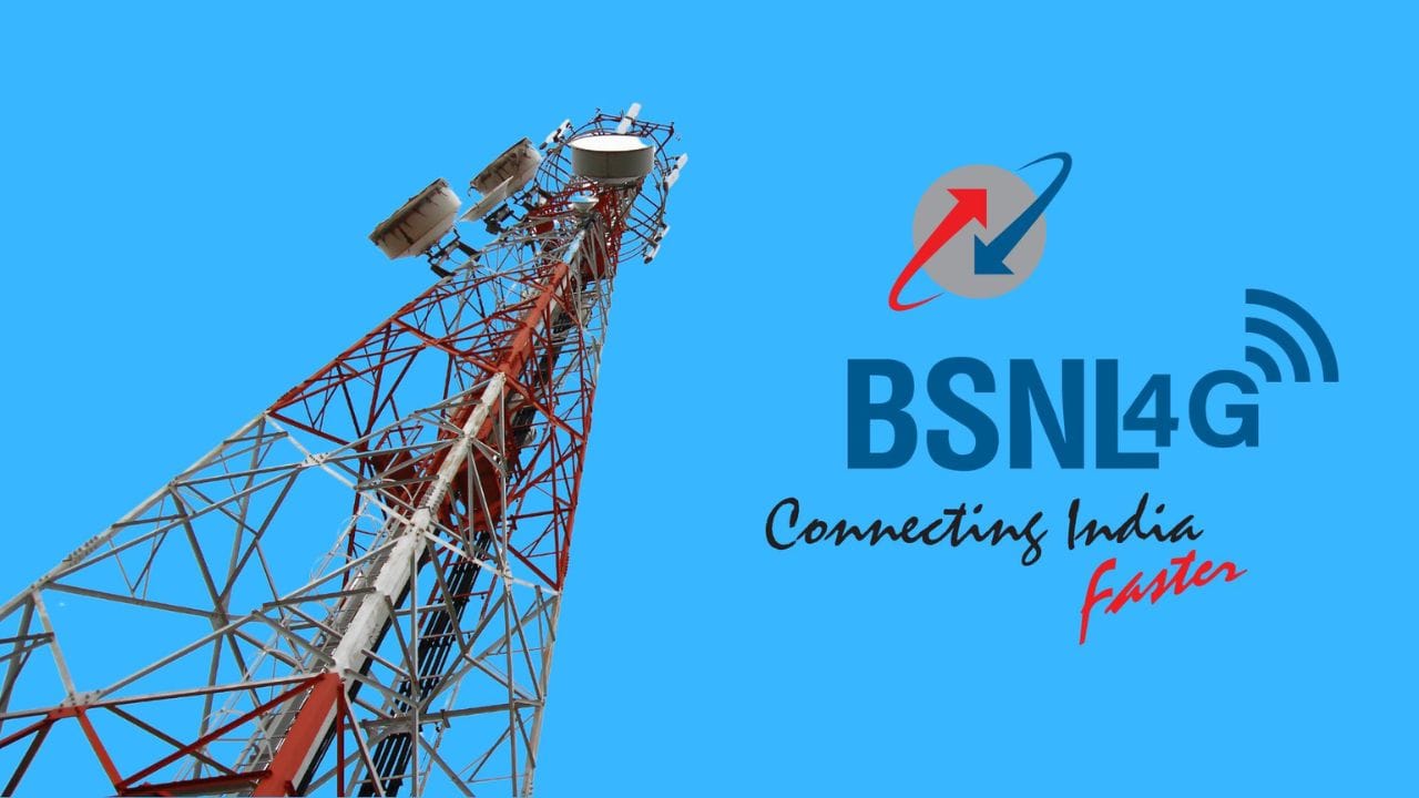 डेटा के साथ-साथ, BSNL इस प्लान में लैंडलाइन कनेक्शन के ज़रिए पूरे देश में अनलिमिटेड लोकल और STD कॉलिंग की सुविधा भी देता है। मासिक खर्च की बात करें तो, ₹1,449 का छह महीने का प्लान ₹241 प्रति माह पड़ता है।