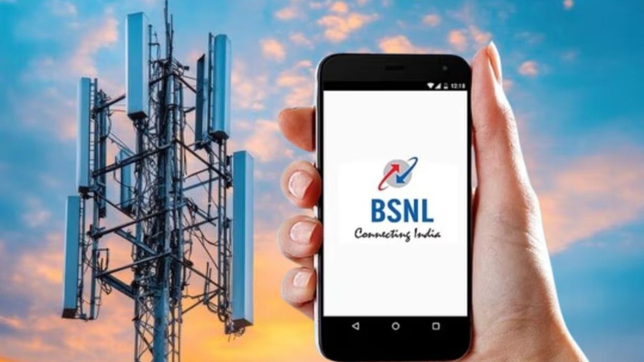 यदि आप घर पर इंटरनेट का उपयोग मुख्य रूप से पढ़ाई, ऑफिस के सामान्य काम, यूट्यूब वीडियो देखने या सोशल मीडिया पर स्क्रॉल करने के लिए करते हैं, तो यह प्लान आपके लिए बिल्कुल सही है। इसमें मिलने वाला डेटा और स्पीड इन सभी गतिविधियों के लिए पर्याप्त है, और आपको ये सभी फायदे कम कीमत पर मिलते हैं।