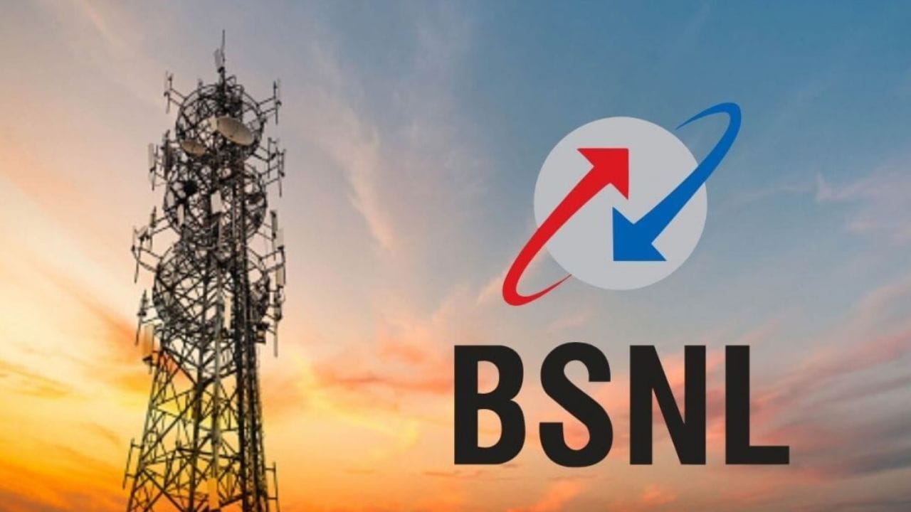 यह कनेक्शन कैसे प्राप्त करें? यदि आप इस BSNL ब्रॉडबैंड प्लान का लाभ उठाना चाहते हैं, तो आप BSNL की आधिकारिक वेबसाइट या अपने निकटतम BSNL ग्राहक सेवा केंद्र/एक्सचेंज पर जाकर नए कनेक्शन के लिए आवेदन कर सकते हैं।
